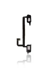 Replacement Home Button Flex Cable Compatible For Samsung Galaxy A3 A320 / 2017