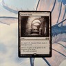 Ancient Tomb Ultimate Masters MTG Regular NM Card x1