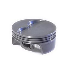 Mahle Motorsport Piston Kit 197726860 21asym 4.060 Flat Top For 355 Sbc Mahle Motorsport Piston Kit 197726860 21asym 4.060 Flat Top For 355 Sbc