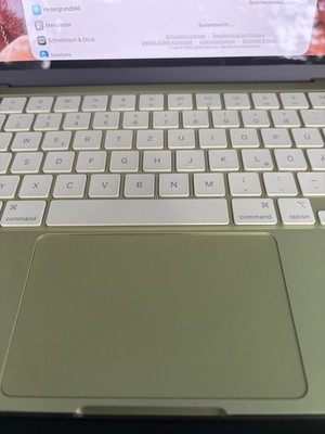 Apple MacBook Neo 13'' 2026 A18 Pro/8/512