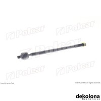 Spurstange FüR Ford Mondeo Stufenheck Links Rechts Vorne 93-00