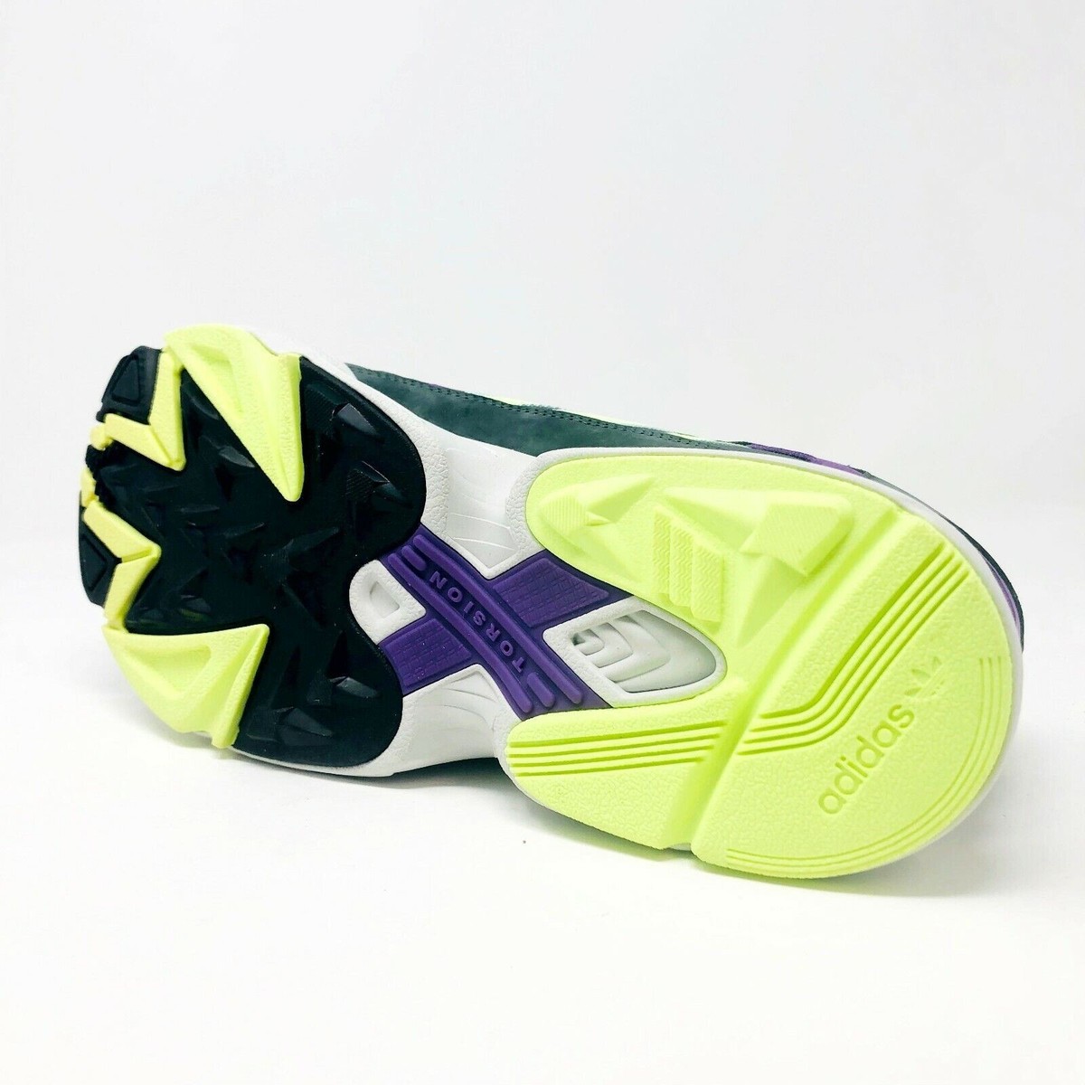 靴 yuuu LiNing Jimmy Butler Yushuai Evolution Low “Coffee” Oat grey