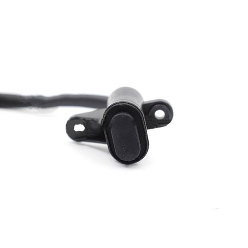 Accessories Trunk Switch Tailgate Brand New GS1D-56-8DXB High Reliability - Picture 4 of 7