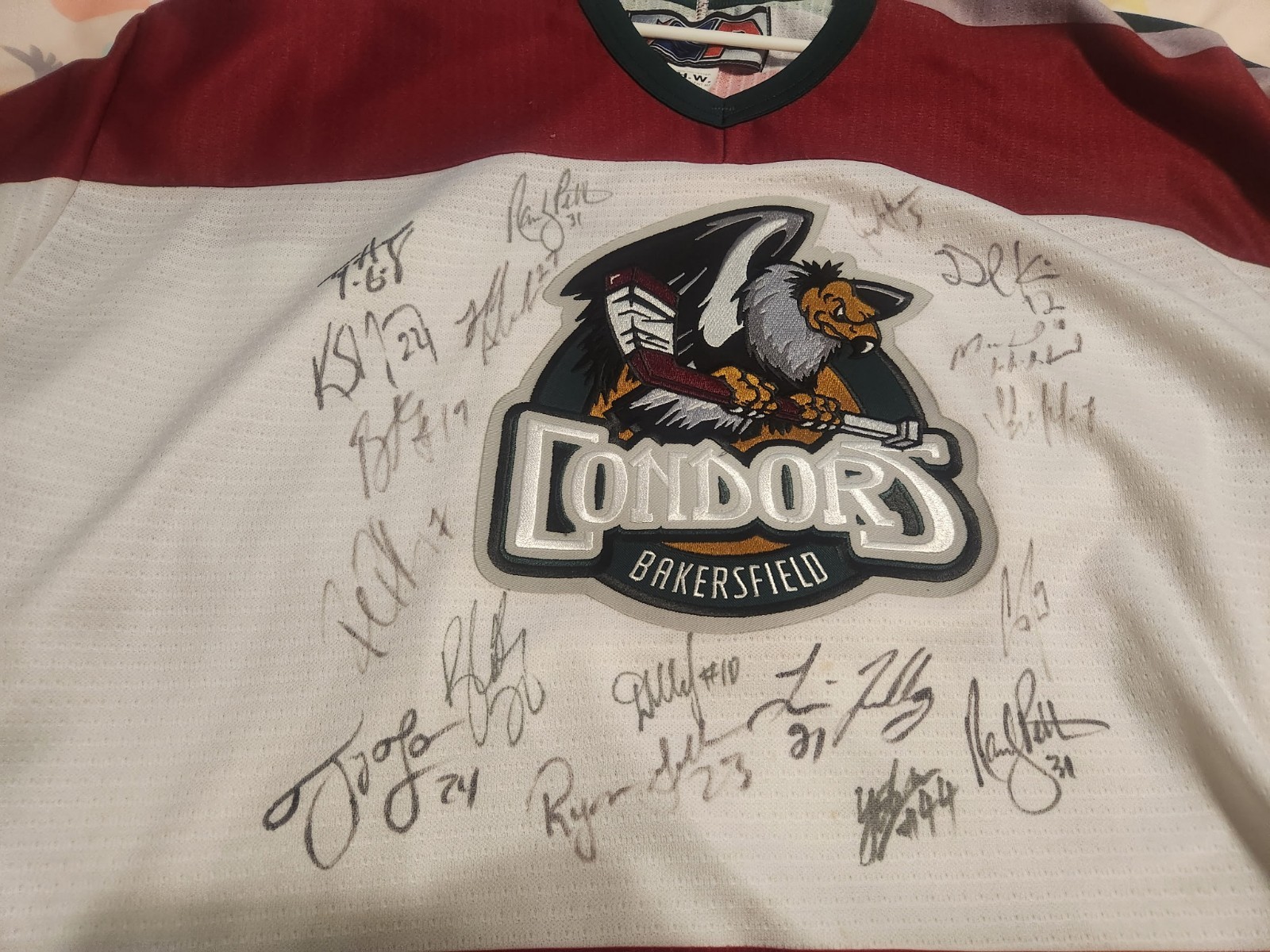 Ebay Item For Sale