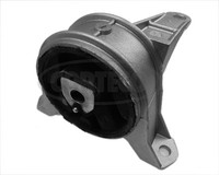 80001320 Corteco Lagerung, Motor FüR Opel,Vauxhall