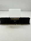 Corsair Vengeance LPX 8GB DDR4-2400 PC4-19200 CMK8GX4M1A2400C14 Memory RAM