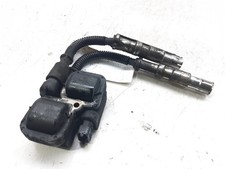Bobine Mercedes 240