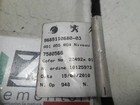 Foto 3 di 5