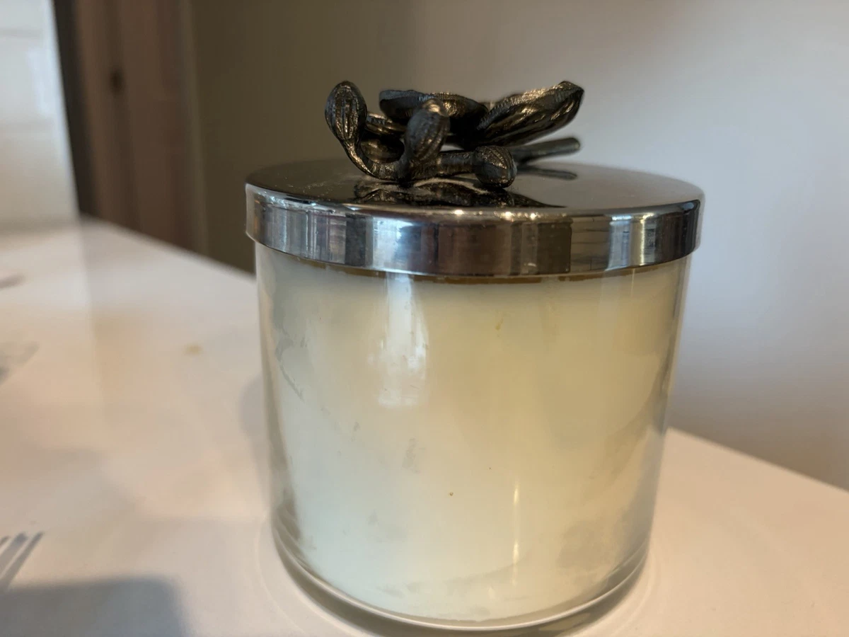 Michael Aram Décor Candles for sale | eBay