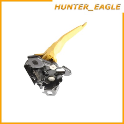 ディアルーナ CORSAIR Dominator Platinum Series 16GB 4X4GB DDR3 1866 MHz