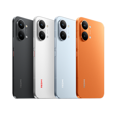 最終の値下がりREDMI Turbo 5 Max 256GB 12GB RAM Xiaomi Redmi Turbo 5 Max 5G Dimensity 9500s 120Hz IP69 9000mAh