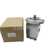 1PCS For HGP-3A-F30R Hydraulic Oil Pump Gear Pump