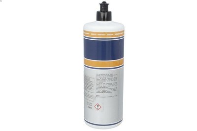 Polierpaste PROFIRS PROFESSIONAL PASTA FAST 1L