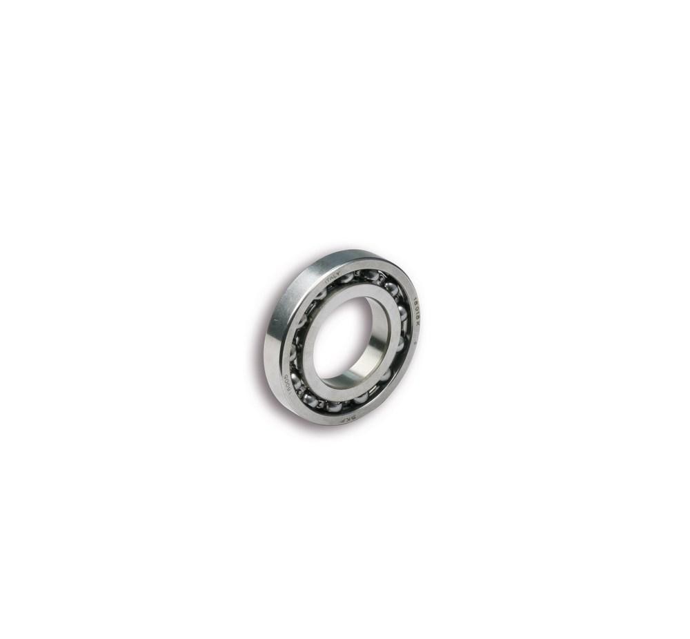 Roulement à billes 25x47x8mm Malossi contre le bruit moteur de votre Vespa 125