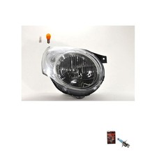 Ampoule Kia PICANTO
