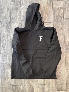 Forward Observations | eBay