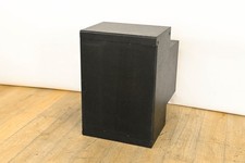 EAW SB730P Passive Dual 12-inch Subwoofer CG01XJK