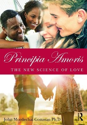 Principia Amoris - 9780415641562