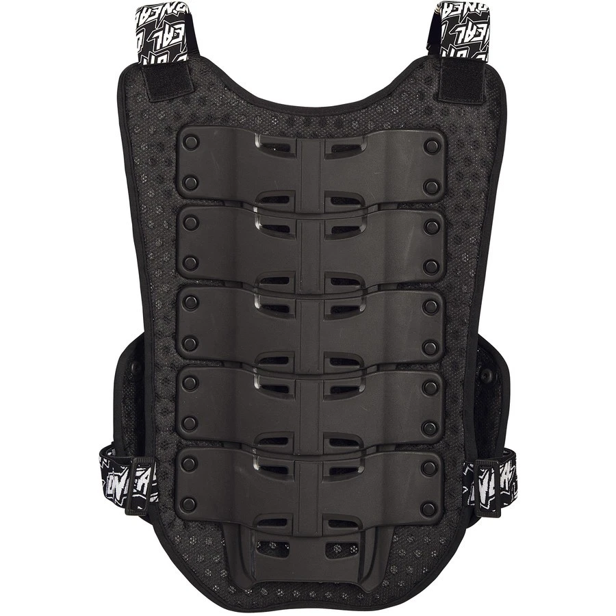 O'Neal Holeshot Protector 1285-004 - Image 2 of 4