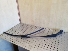 FORD FOCUS IV HN Scheibenwischer vorne 97036203 2.0 Benzin 92kw 2012 26089155