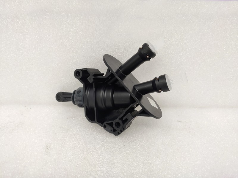 Master Cylinder, Clutch for FORD ECOSPORT, FIESTA, FIGO, FUSION