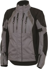 Firstgear 525847 kilimanjaro 2.0 Womens Jacke...