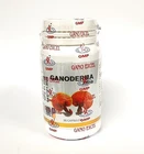 2 Bottles Gano Excel Ganoderma  90 Capsules Lingzhi Reishi Immune Boost USA