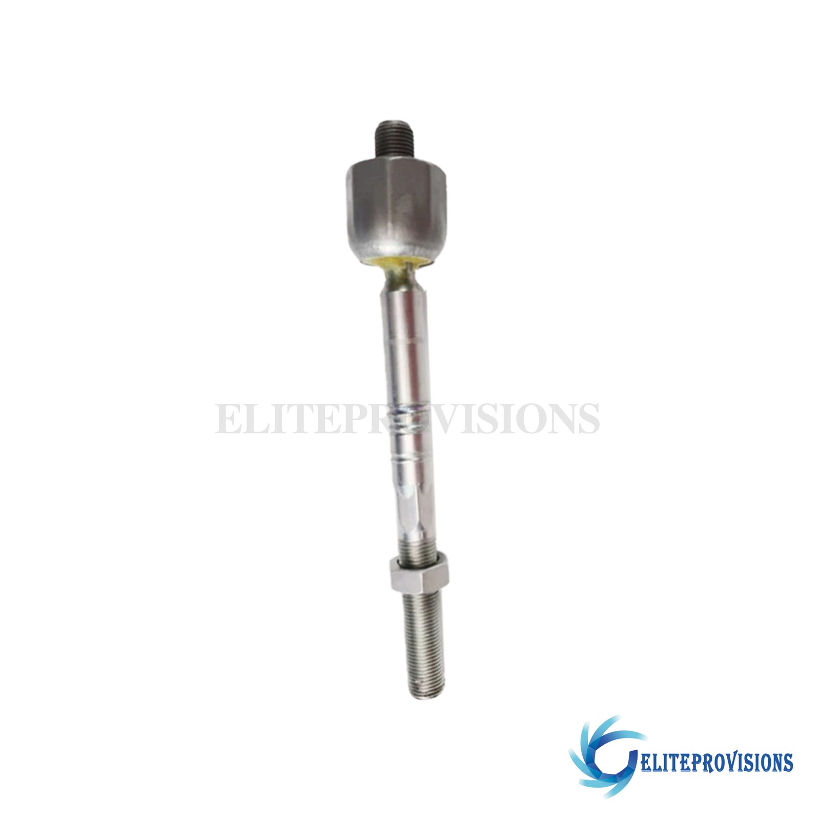 Left Or Right Inner Tie Rod Ball Joint 673007164 For (2019+) Maserati Levante