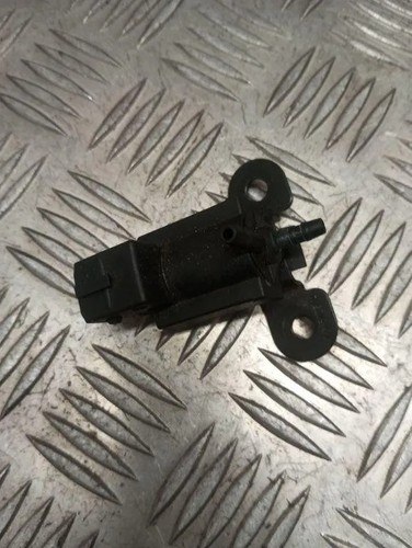 OPEL ZAFIRA A F75 Vakuumventil 72213800 2.00 Diesel 74kw 2005 32011525