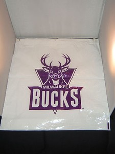 nba gift shop