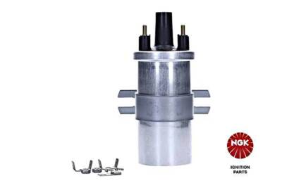 NGK Zündspule Für ALFA ROMEO AUSTIN AUSTIN-HEALEY AUTOBIANCHI BMW 59-12 510897