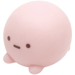 sumikko gurashi mochi