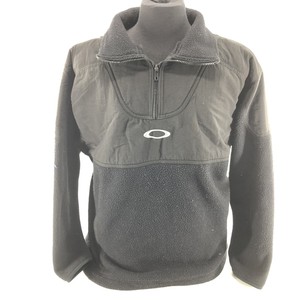 oakley casaco masculino