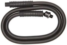 Air Tool Hose Gates 27583