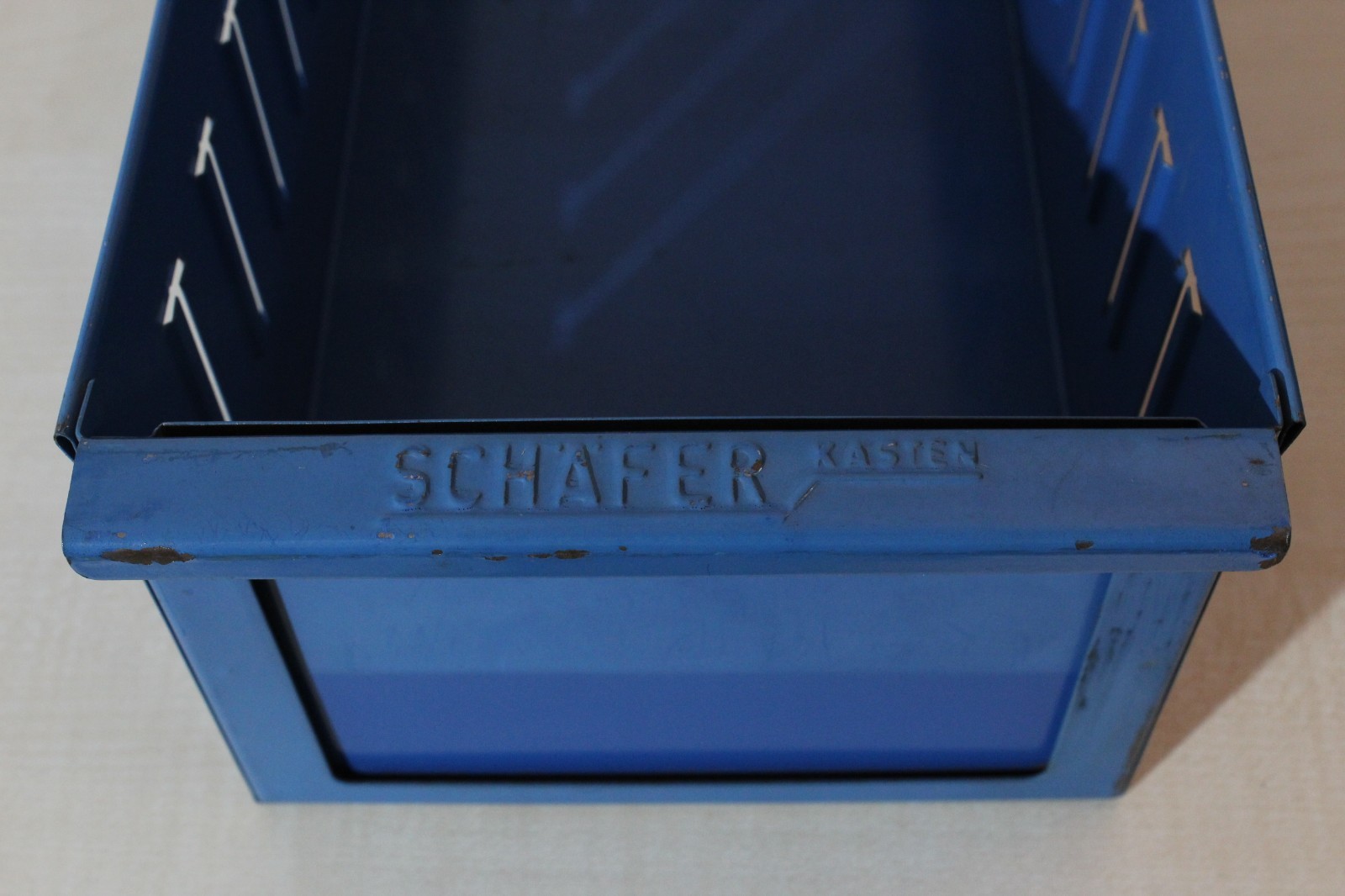 Bild 4 von 12