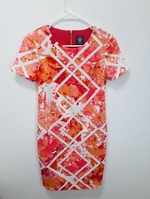 Vince Camuto Dress