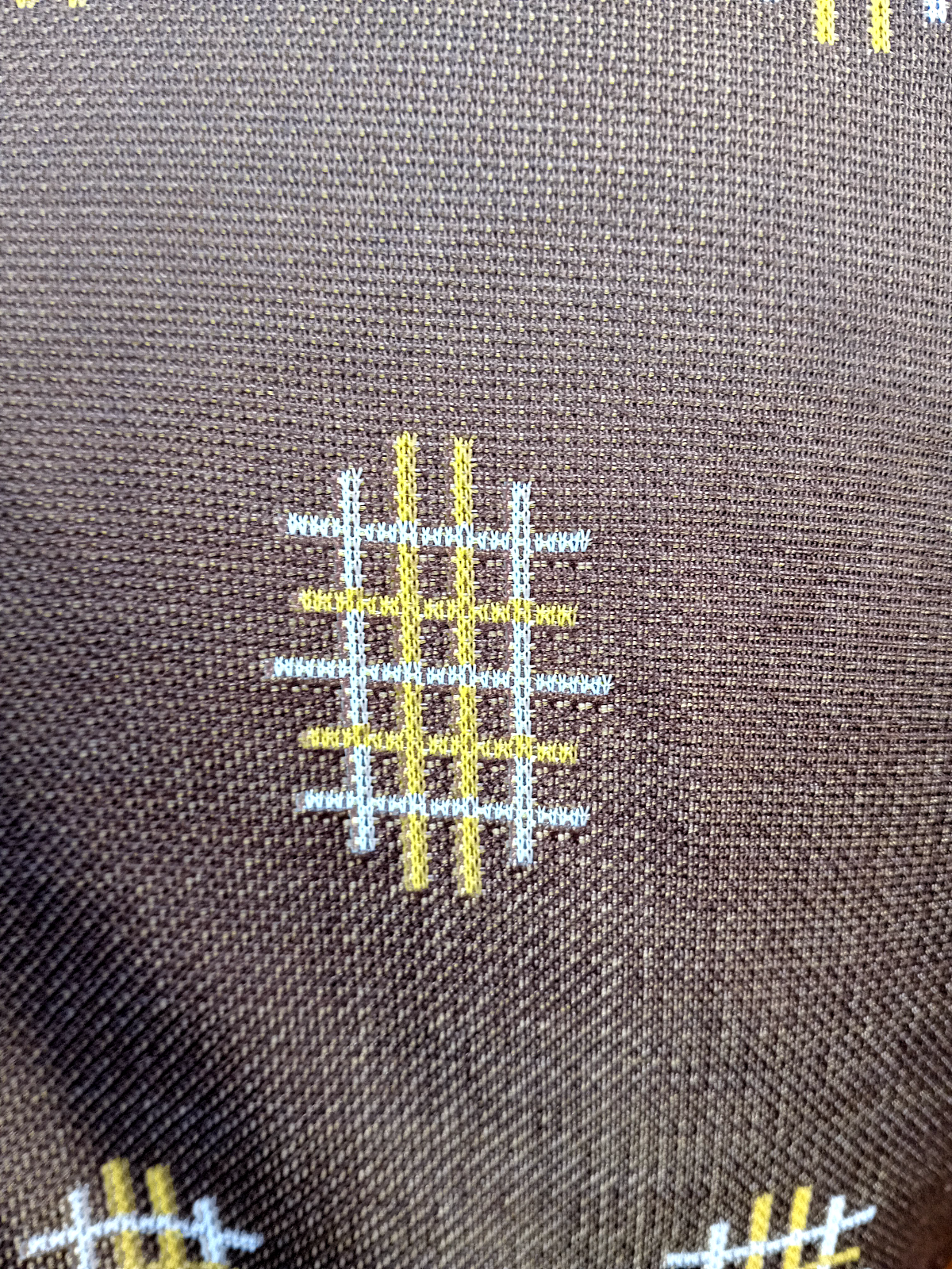Picture 7 of 11