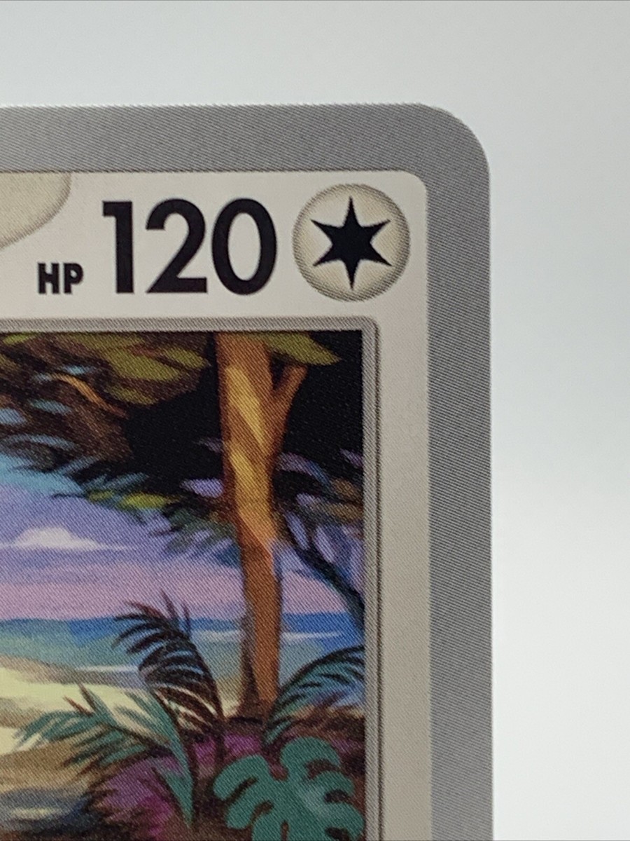 N ポケモンカード Pokemon Card TCG ”Cycizar” 052/062 U Nintendo 2023