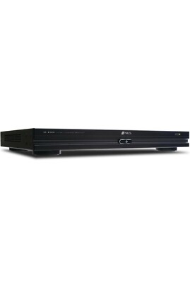 Niles SI-2100 Audio System Accessory Box