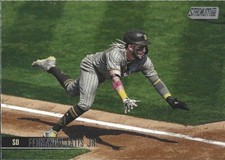 2021 Topps Stadium Club 151-300 Pick your player or finish your set 