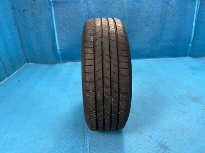 Michelin Defender T+H 205/65 R15 Used Tir | eBay Michelin Defender T+H 205/65 R15 Used Tir | eBay