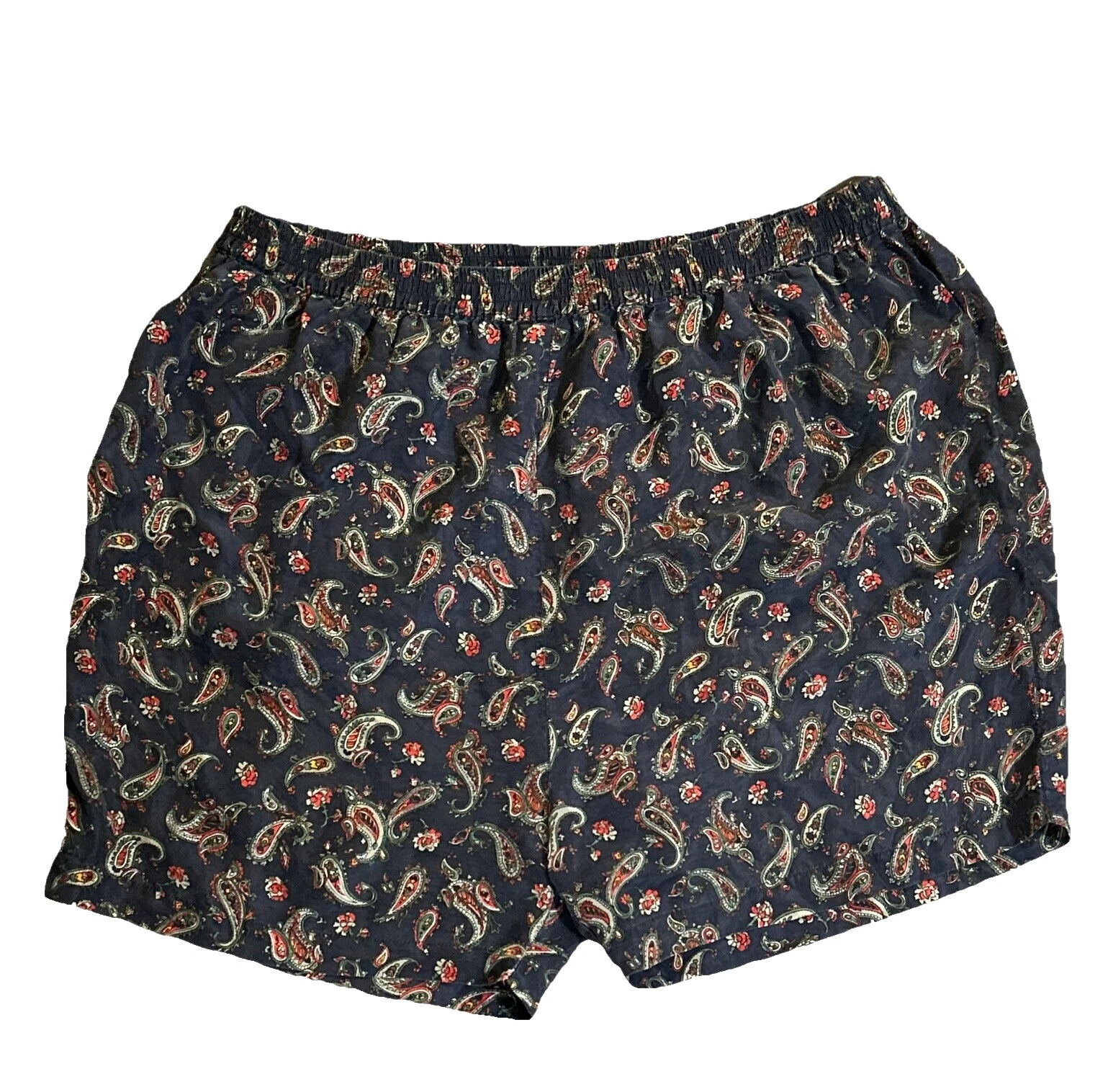 Dior Shorts for Men