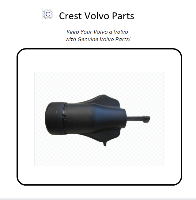 Volvo 8698556 for sale online | eBay