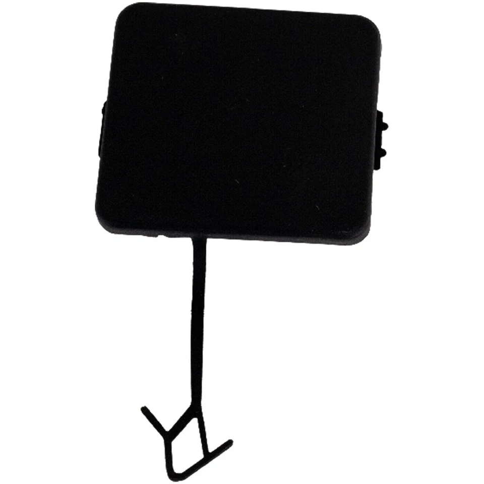 Gancho de remolque delantero 1 pieza 68034176AB CH1029109 apto para Dodge Journey 2011-2020 16987317 Foto 2 de 4