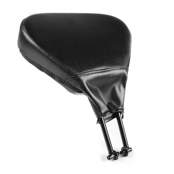 Fahrer RüCkenlehne BR5 FüR Harley Davidson CVO Road Glide 18-26-image