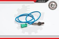 ESEN SKV Lambdasonde für Peugeot 307 CC 3B 3H 3E Citroën Berlingo MF M_ N1