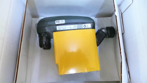 KAESER ECO-DRAIN 31 (8.2579.2)