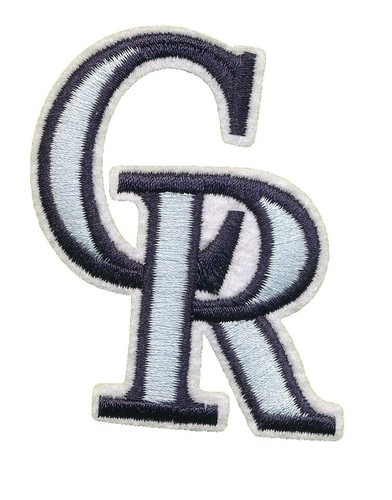 2003 UD Patch Collection #36 Preston Wilson Colorado Rockies | eBay