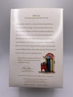 Hallmark Keepsake 2008 Doorways Around the World Series #2 Mexico- NEW- READ — photo 2