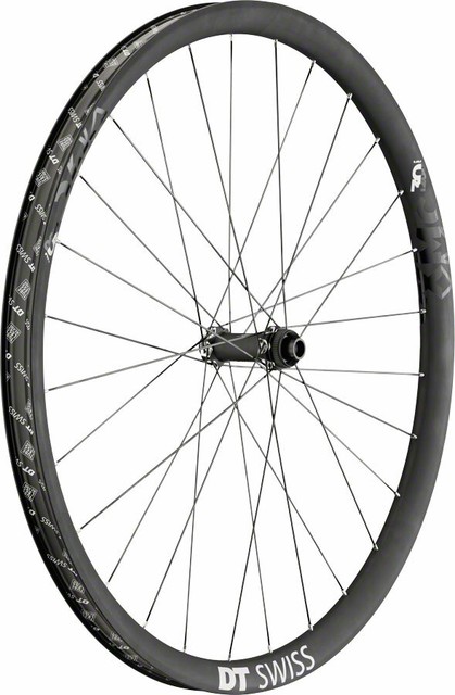 dt swiss xmc 1200 29 boost